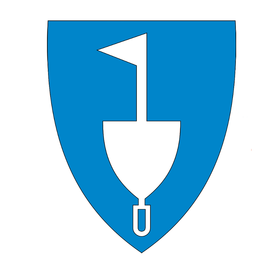 KVAMSØY BARNE- OG UNGDOMSSKULE