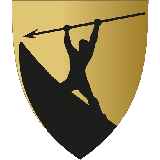 SANDEFJORD VOKSENOPPLÆRING