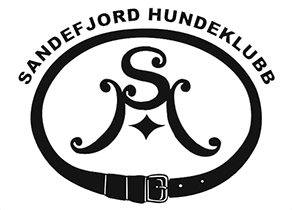 SANDEFJORD HUNDEKLUBB