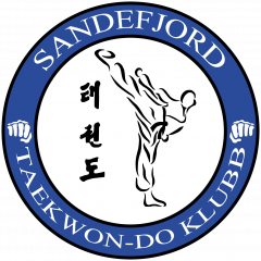 SANDEFJORD TAEKWON-DO KLUBB