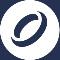 ELLEN GRØNTVEDT HOLDING AS