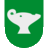 SANDNES KOMMUNE