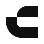 SANDVIK COROMANT AS