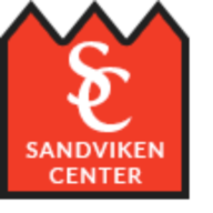SANDVIKEN CENTER VENTILASJONSSERVICE AS