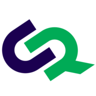 SANNTIDSREGNSKAP AS