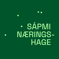 SÁPMI NÆRINGSHAGE AS