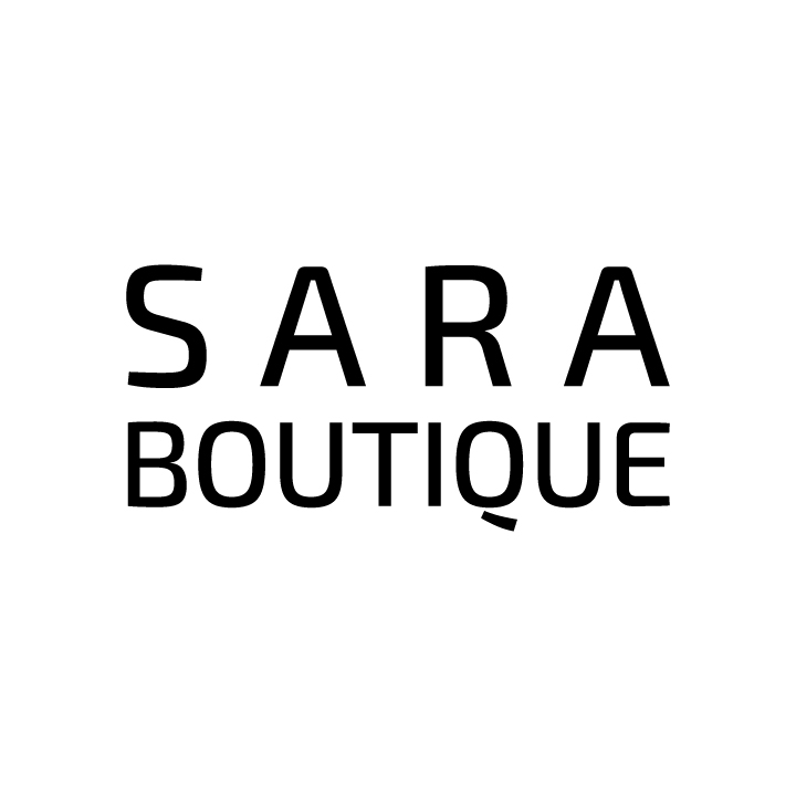 SARA BOUTIQUE AS