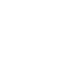 NORSK SARKOIDOSE FORENING