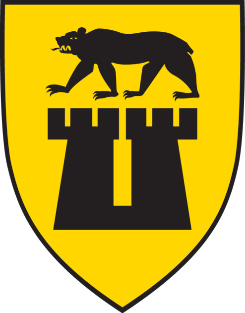 GRÅLUM UNGDOMSSKOLE
