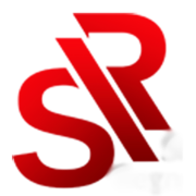SARPSBORG REGNSKAP AS