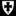 SAUDA VIDAREGÅANDE SKULE