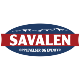SAVALEN DRIFT AS