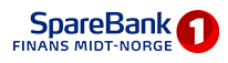 SPAREBANK 1 FINANS MIDT-NORGE AS