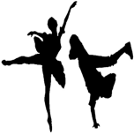 SKIEN BALLETT OG DANSESENTER Lene Olsen