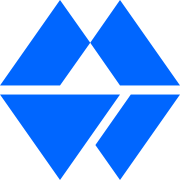 ÅLESUND STORHALL AS