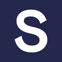 SCAN TECH AS