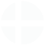SCANDINAVIAN EDITION AS