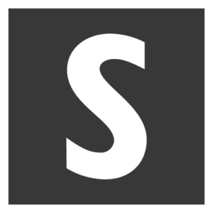 SCANOX AS