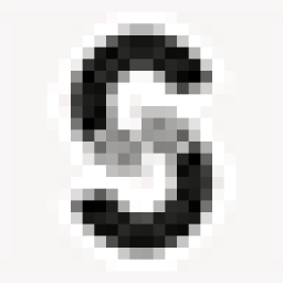 VEND MARKETPLACES ASA