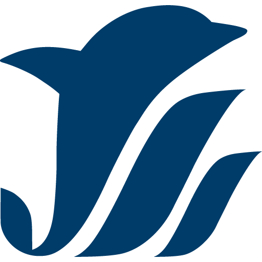 SJØFARTSDIREKTORATET