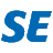 S.E. EQUIPMENT AB