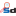SEARCHDAIMON AS