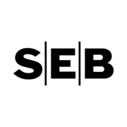 SEB ASSET MANAGEMENT AB NUF