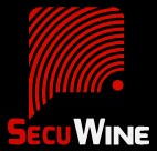 SECUWINE AS