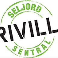 SELJORD FRIVILLIGSENTRAL