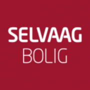 SELVAAG BOLIG ASA