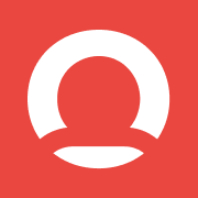 KNIGHTEC GROUP NORWAY AS