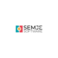 SEMJE SOFTWARE AS
