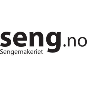 SENGEMAKERIET TØNSBERG AS