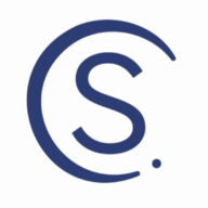 SENIORNETT FREDRIKSTAD