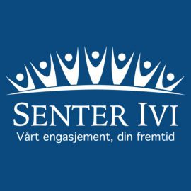 SENTER-IVI
