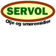 SERVOL NORGE AS