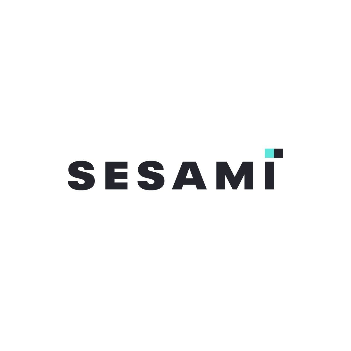 SESAMI CASH MANAGEMENT TECHNOLOGIES AS