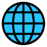 SKARVEN ARKITEKTUR AS