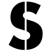 SEU GMBH