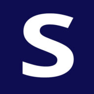 SAMFUNNSMAGASINET JAN HANSEN