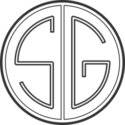 SANDVIKSVEIEN 26 ANS