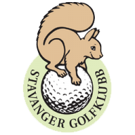 STAVANGER GOLFKLUBB