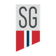 SERVICEGROSSISTEN ØST AS