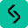 SHARECAT SOLUTIONS AS