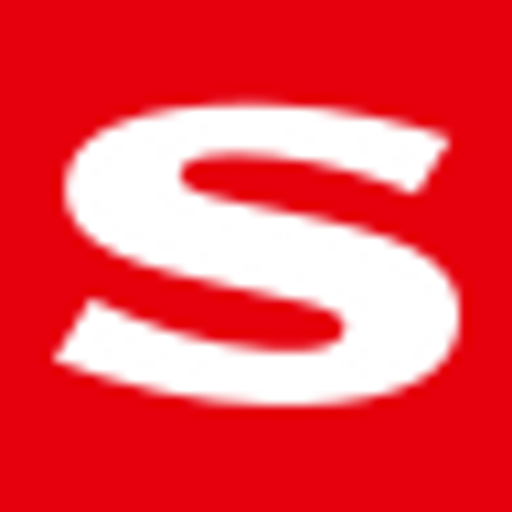 SHARP BUSINESS SYSTEMS NORGE AS