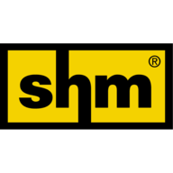 SHM SOLUTIONS AS