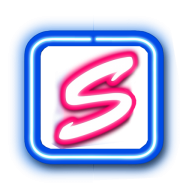 SHOEBAR