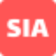 STRANDA INKLUDERING & AKTIVITETSSENTER