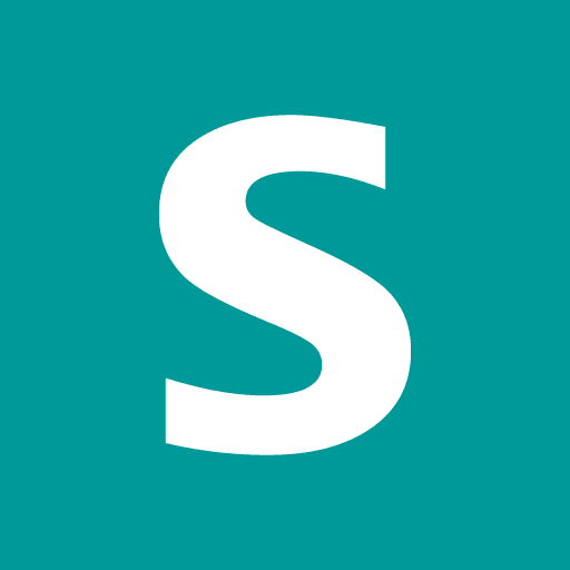 SIEMENS FINANCIAL SERVICES AB