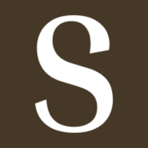 SIGNATURADESIGN AS